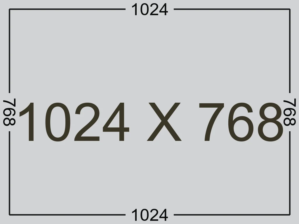 Best Seller This Week