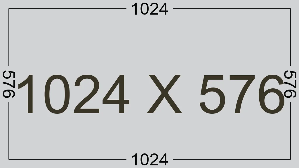 Fashion Meets Confidence slide 4