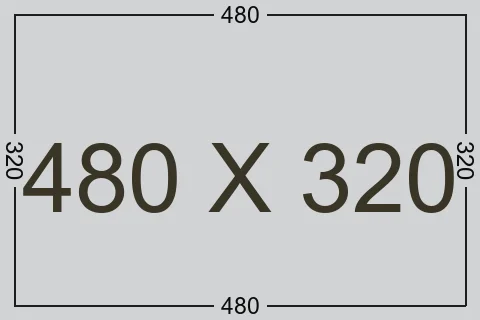 Minimalist beige accessories