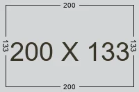 Fashion That Feels Like Home article thumbnail