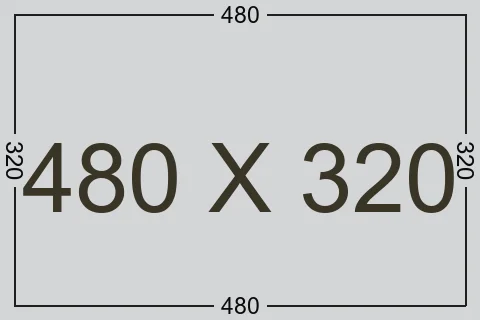 Neutral toned outfit styling example