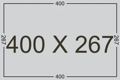 Style in Simplicity modern elegance article thumbnail