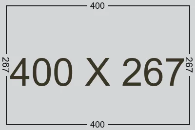 Fashion That Feels Like Home comfort wear article thumbnail