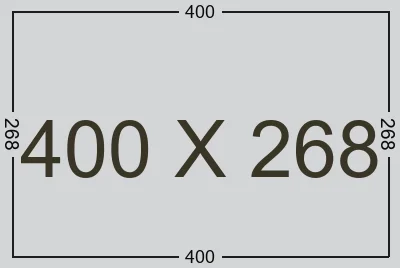 Yellow Mood brightening style article thumbnail