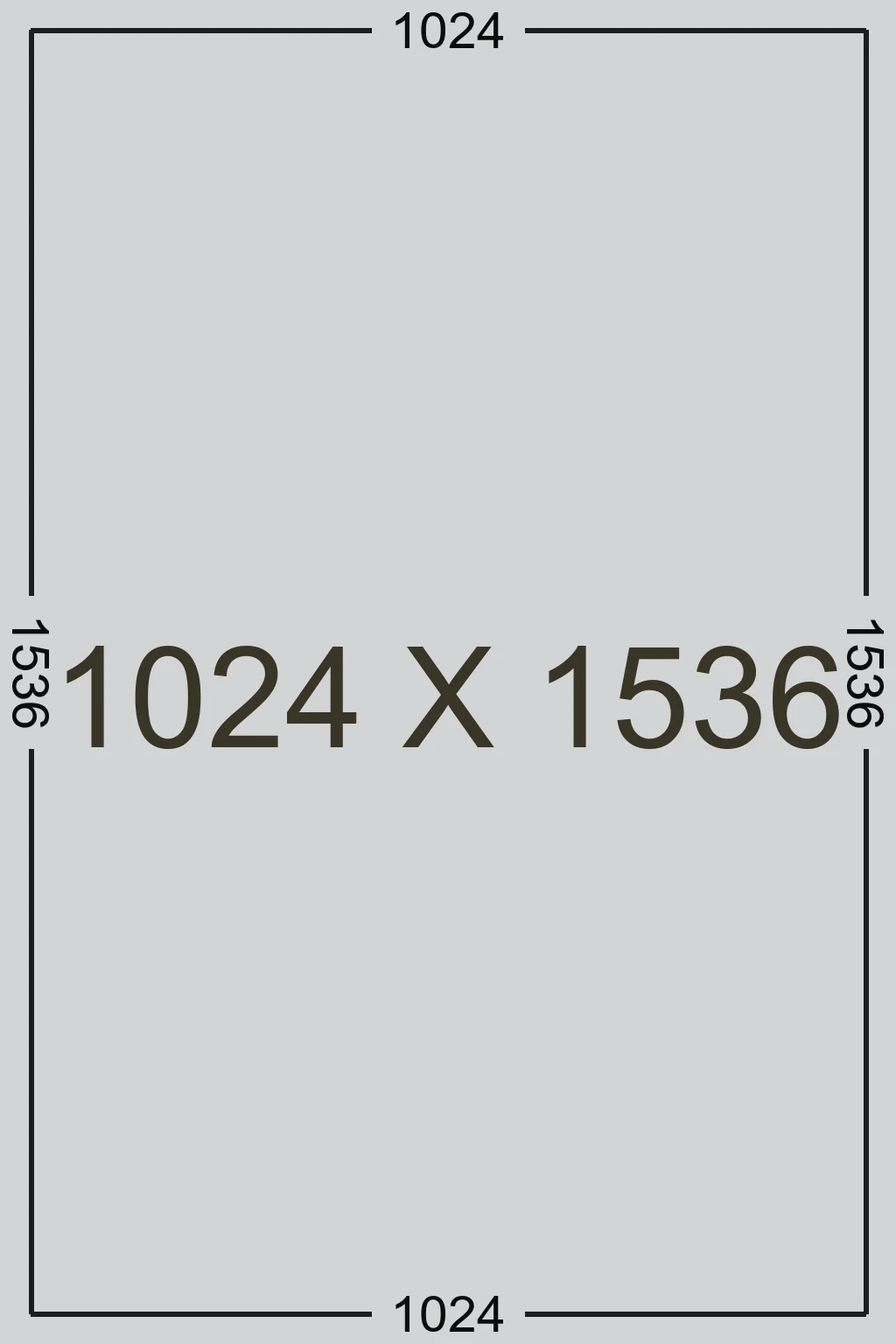 Operational Excellence Showcase