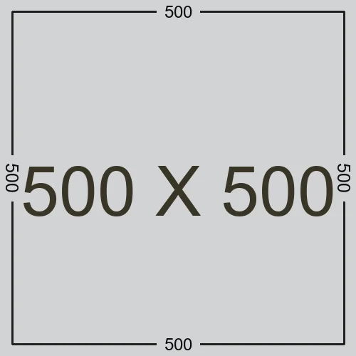 Under Construction Roadblock