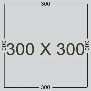 Mango Sleeveless A Line Dress