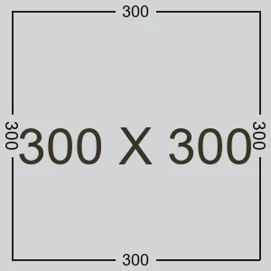 Coastal Breeze Maxi Skirt