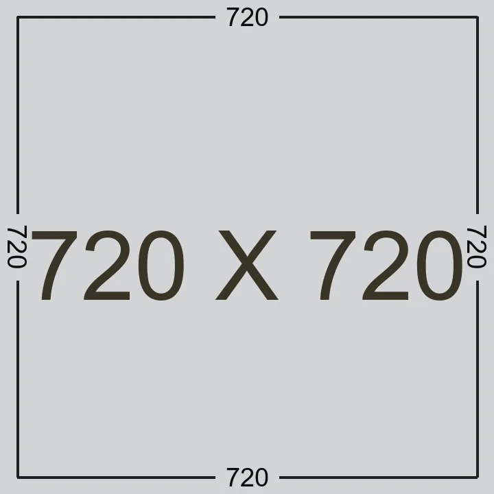 StreetPop Sneakers 3 Main