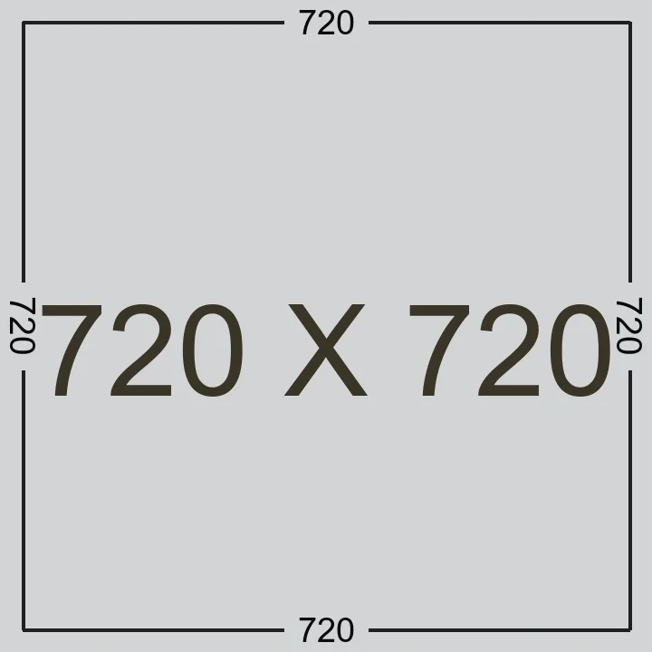 StreetPop Sneakers 4 Main