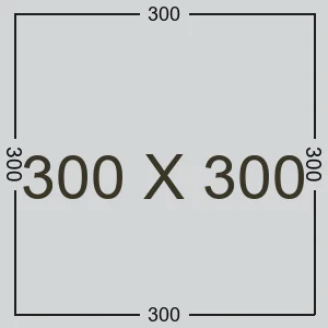 Canvas Slip On Sneakers 2