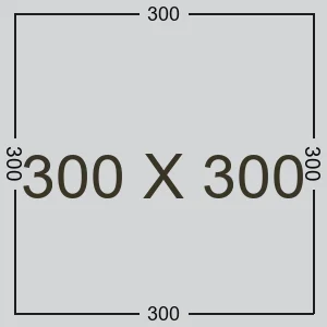 Clarks Leather Oxford Shoes 2