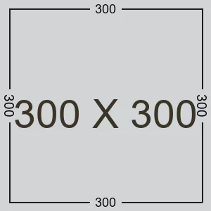 Floral Ruffle Maxi Dress