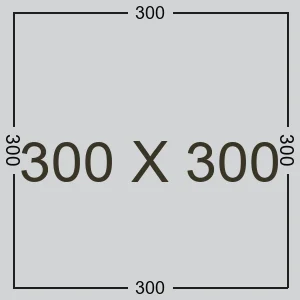 High Waist Pleated Midi Skirt