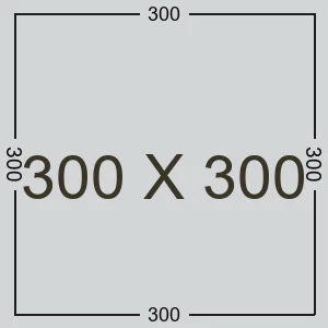 NeoClassic Bomber Jacket 3