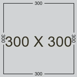 SoftWave Knit Pullover 2